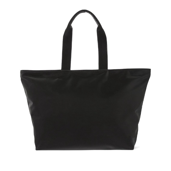 Victoria secret tote and tumbler set - Picture 3 of 9